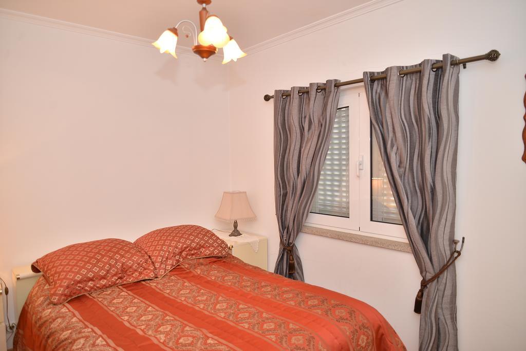 מלון סייה Casa Estrela De Alva מראה חיצוני תמונה