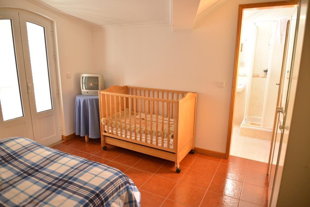 מלון סייה Casa Estrela De Alva מראה חיצוני תמונה