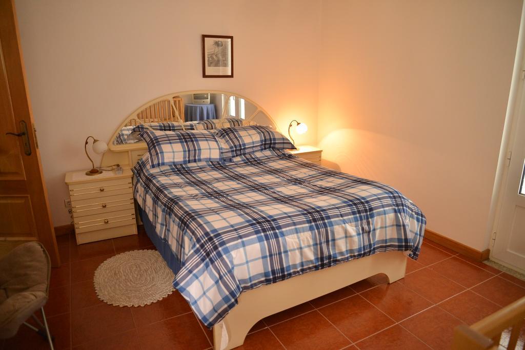 מלון סייה Casa Estrela De Alva מראה חיצוני תמונה