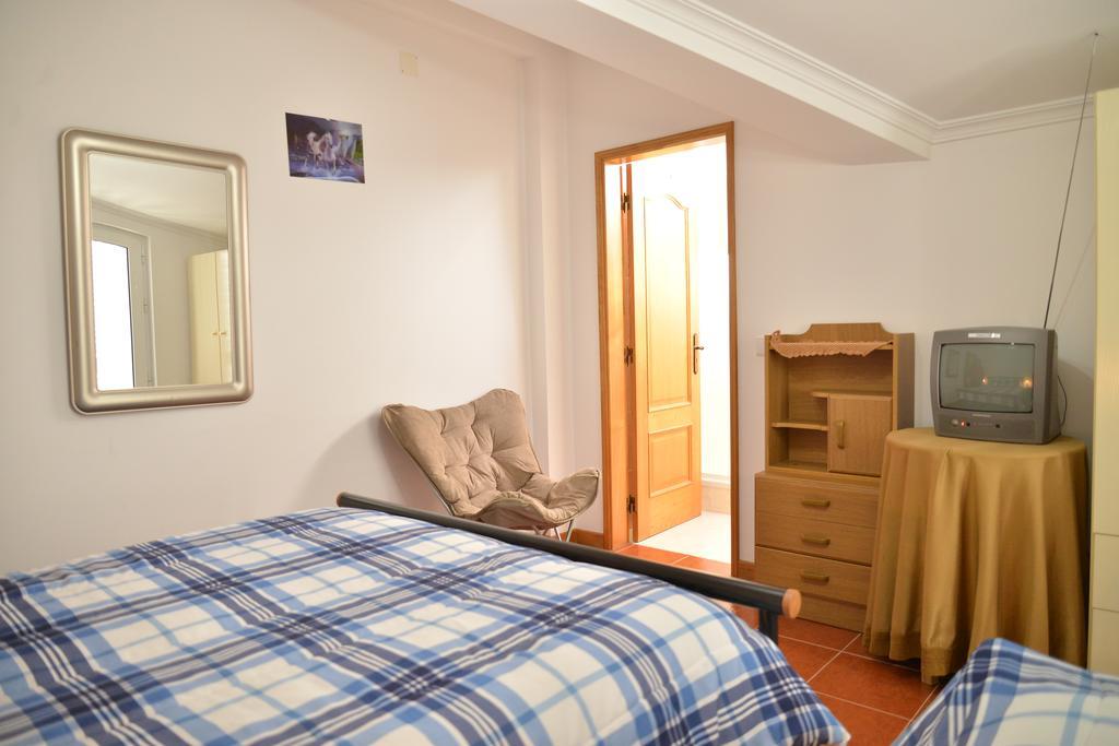 מלון סייה Casa Estrela De Alva מראה חיצוני תמונה