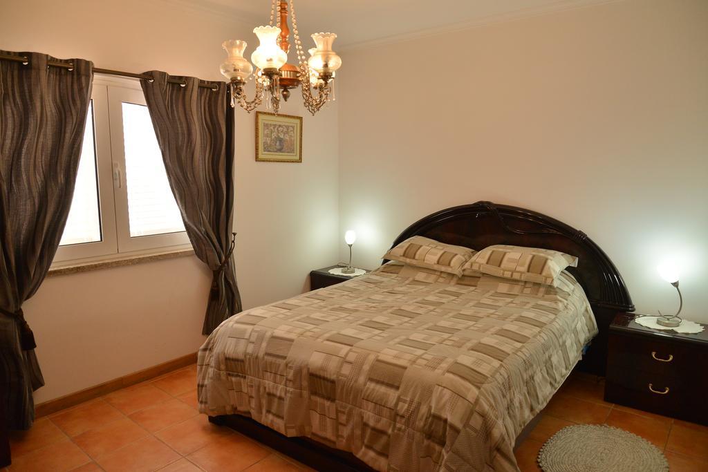 מלון סייה Casa Estrela De Alva מראה חיצוני תמונה